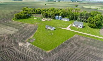 29022 431st Ave, Arlington, MN 55307