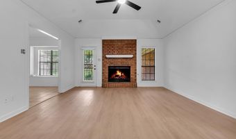 6613 STEPHAN RIDGE Dr, Bartlett, TN 38135