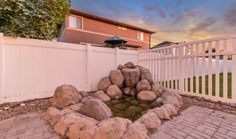 981 W FREEDOM Pt, Bluffdale, UT 84065