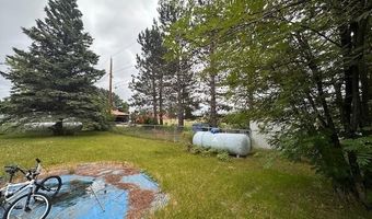 38 Locust Dr, Babbitt, MN 55706