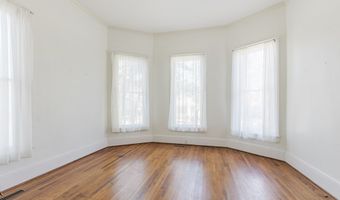 305 E Church St, Americus, GA 31709