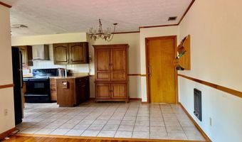 3317 HWY 52, Beattyville, KY 41311