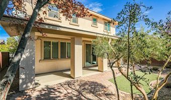 10567 Tranquil Glade Ln, Las Vegas, NV 89135