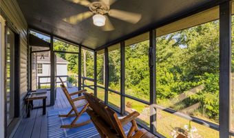 17 Kirkwall Pl, Bella Vista, AR 72715
