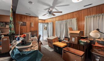 1725 McAlhany Rd, Branchville, SC 29432