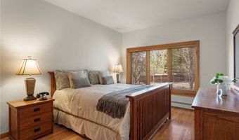 929 Northwood Blvd 134, Incline Village, NV 89451