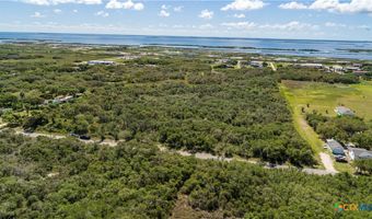 N McCampbell Street, Aransas Pass, TX 78336