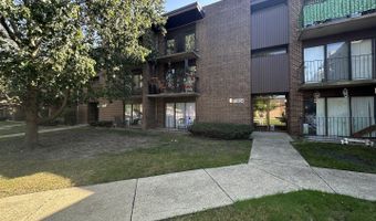 12824 S Kenneth Ave F1, Alsip, IL 60803