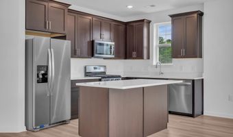 750 Lighthouse Dr 3203, Barnegat, NJ 08005