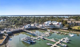 4 Braddock Bluff Dr 1688, Hilton Head Island, SC 29928