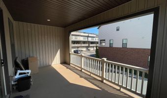 22264 FOUNDATION Dr, Ashburn, VA 20148
