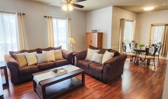 5157 Etta St #4C, Baton Rouge, LA 70820