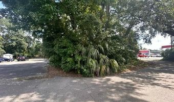 Tbd Savannah Highway, Beaufort, SC 29906