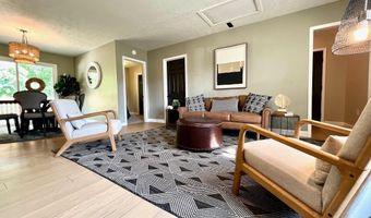 1415 T St, Bedford, IN 47421