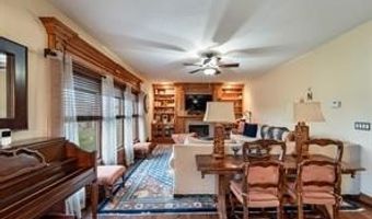 1738 Everwood Ct SW, Altoona, IA 50009
