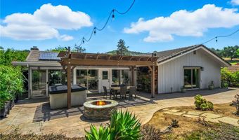 10494 Meadow Glen Way E, Escondido, CA 92026