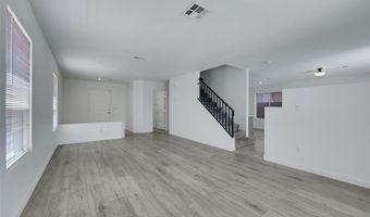 3244 Little Stream St, Las Vegas, NV 89135