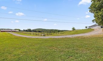 14011 Pierce Rd, Birchwood, TN 37308