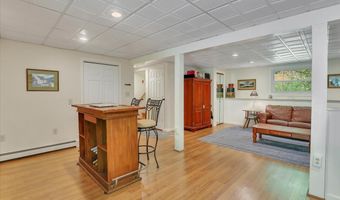 45 Deborah Dr, Coventry, CT 06238