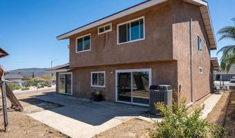 10772 AVENIDA ROBERTA, Spring Valley, CA 91978