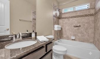 770 Grays Peak Ln, Berthoud, CO 80513