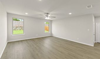 2544 Three Bars Ln, Anna, TX 75409