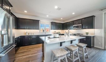 3716 N 99th Dr, Avondale, AZ 85392