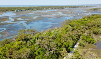87 Cape Creek Road Lot Multiple Lots, Bald Head Island, NC 28461