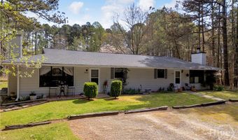 342 Brown Bridge Rd, Auburn, GA 30011