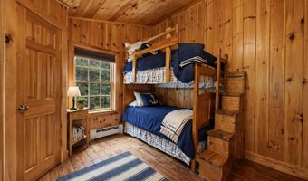 94 Chase Brook Dr, Alexander, ME 04694