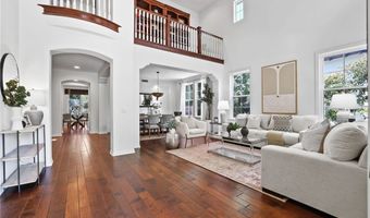 11 Heartwood Way, Aliso Viejo, CA 92656