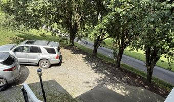 15486 Hemingway Dr, Abingdon, VA 24210