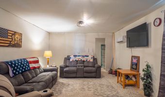 18180 Us 160, Alton, MO 65606