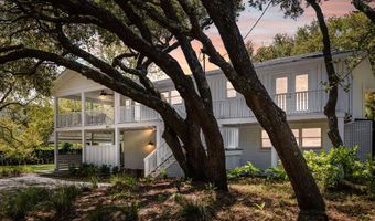 11 44th Ave, Isle Of Palms, SC 29451
