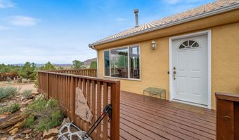 635 N Cougar Ln, Apple Valley, UT 84737
