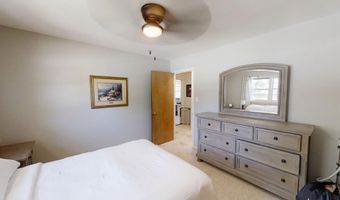 3119 Monte Vista Dr, Casper, WY 82601