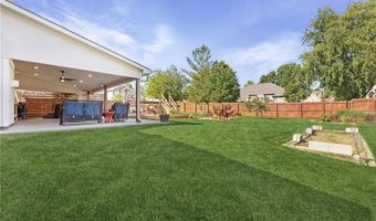 1900 N 159th Ter, Basehor, KS 66007