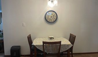 32 WALNUT St, Albion, PA 16401