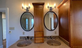 337 EUCLID Ave, Ambler, PA 19002