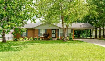 1117 Breezy Way, Bardstown, KY 40004