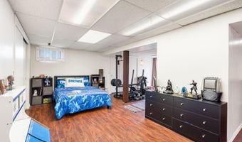 24336 Highway 266, Ash Grove, MO 65604