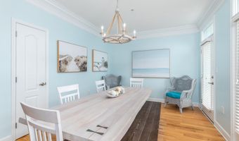 11200 SEABISCUIT Ln 101, Berlin, MD 21811