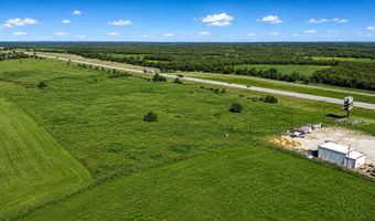 TBD 000 Hwy 81, Alvord, TX 76225