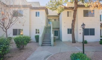 1825 W RAY Rd 1068, Chandler, AZ 85224