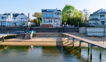 1736 Belmar Blvd, Belmar, NJ 07719