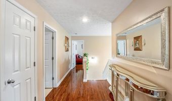 3266 Bridle Brook Dr, Auburn, GA 30011