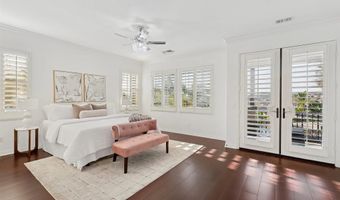 6911 Goldstone Rd, Carlsbad, CA 92009
