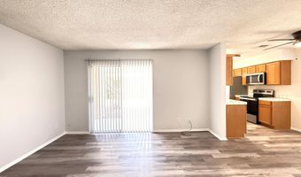 1280 Mohave Dr 9, Bullhead City, AZ 86442