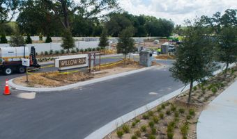 2601 Lent Rd Plan: Corina II Sl, Apopka, FL 32712