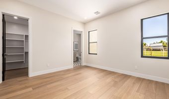 23817 S 148TH St, Chandler, AZ 85249